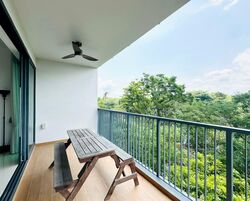 Kingsford Waterbay (D19), Apartment #601597861